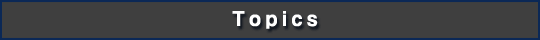 Topics